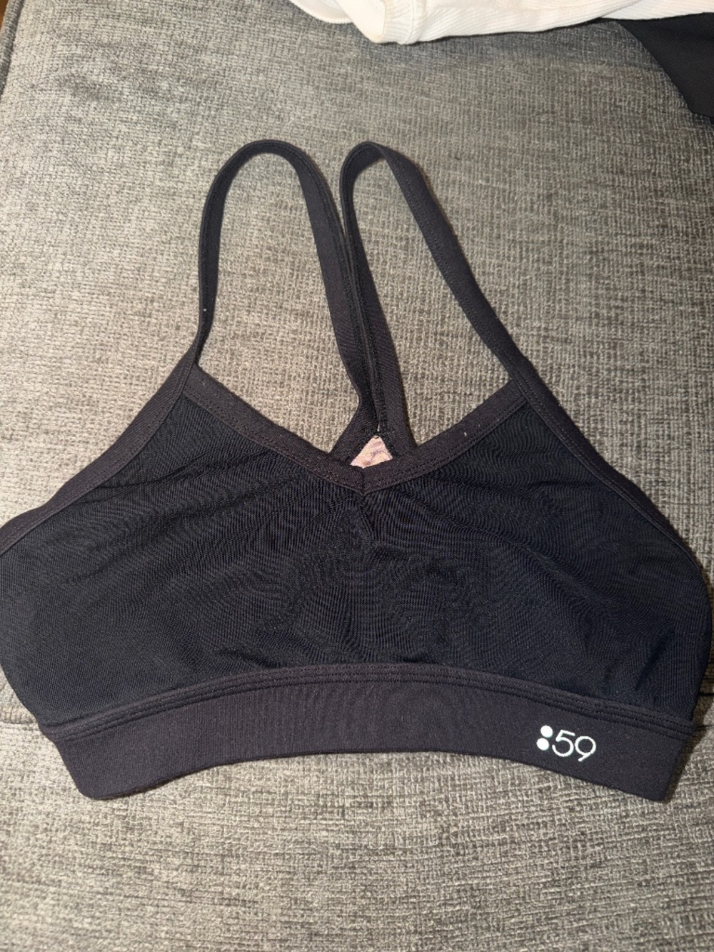Splits 59 Sports bra